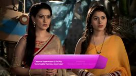 Kalash Ek vishwaas S10E24 Manju Is Arrested! Full Episode