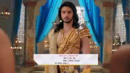 Karn Sangini S01E05 Karn, Arjun on a Mission Full Episode