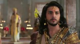 Karn Sangini S01E06 Karn Visits Bhanumati Full Episode