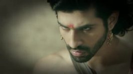 Karn Sangini S01E18 Dronacharya Humiliates Karn Full Episode