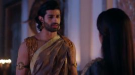 Karn Sangini S01E21 Karn Waits for Uruvi Full Episode