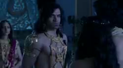 Karn Sangini S01E24 Bhanumati Provokes Karn Full Episode