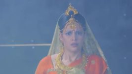 Karn Sangini S01E33 Shubra's Evil Ploy Full Episode