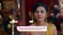 Karn Sangini S01E34 Karn Confesses His Love Full Episode