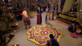 Karn Sangini S01E37 Karn is Accused! Full Episode