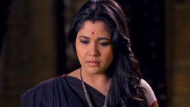 Karn Sangini S01E41 Urvi Faces Karn's Ire Full Episode