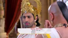 Karn Sangini S01E44 Uruvi's Unending Grief Full Episode