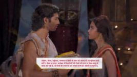 Karn Sangini S01E47 Shubra Resorts to Deception Full Episode