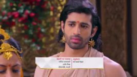 Karn Sangini S01E48 Karn's Firm Belief Full Episode