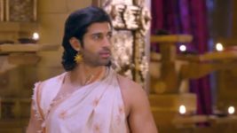 Karn Sangini S01E51 Karn Doubts Uruvi Full Episode