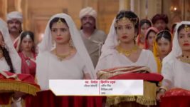 Karn Sangini S01E52 Uruvi to Risk Her Life Full Episode