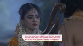 Karn Sangini S01E53 Karn Makes a Brave Attempt Full Episode