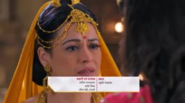 Karn Sangini S01E55 Karn Loses His Cool Full Episode