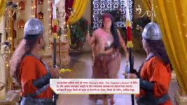 Karn Sangini S01E58 Karn's Stern Decision Full Episode