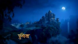 Karn Sangini S01E60 Uruvi to Get Remarried? Full Episode