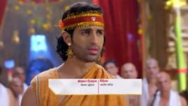 Karn Sangini S01E62 Uruvi Finds a Solution Full Episode