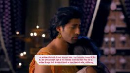 Karn Sangini S01E65 Uruvi Stands By Karn Full Episode