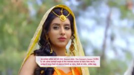 Karn Sangini S01E67 Karn Saves Kasturi Full Episode