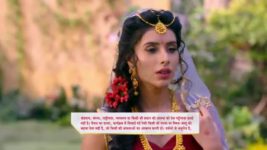 Karn Sangini S01E71 What Will Karn Decide? Full Episode