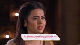 Karn Sangini S01E74 Kasturi Is Caught Red-handed Full Episode