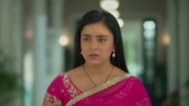 Kavya Ek Jazbaa Ek Junoon S01 E115 Badi Amma Ki Pariksha