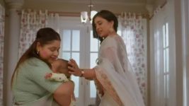 Kavya Ek Jazbaa Ek Junoon S01 E130 First Holi Together