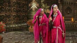 Kiranmala S18E02 What Has Katkati Found? Full Episode