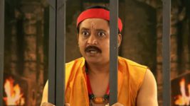 Kiranmala S18E04 Nokul is Caught! Full Episode