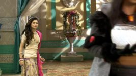 Kiranmala S18E09 Katkati Gets the Nectar Full Episode