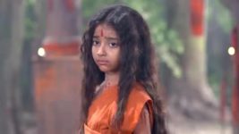 kopalkundola S01E04 Kopal Makes New Friends! Full Episode