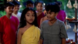 kopalkundola S01E07 Kundola Is Perplexed Full Episode