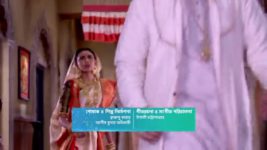 kopalkundola S01E126 Kundola Witnesses the Unthinkable Full Episode