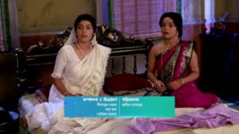 kopalkundola S01E128 Padma Threatens Kundola! Full Episode