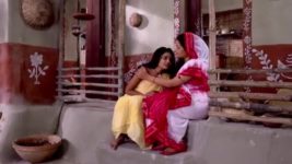 kopalkundola S01E13 Bhairab Is Furious Full Episode