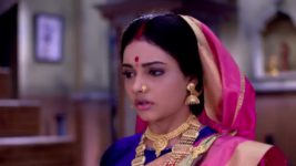 kopalkundola S01E130 Kundola Senses Trouble Full Episode