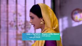 kopalkundola S01E132 What Is Bhairab Upto? Full Episode