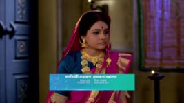 kopalkundola S01E134 Kundola Confides in Shyama Full Episode