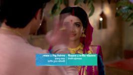 kopalkundola S01E138 Jethima Loses Her Temper Full Episode