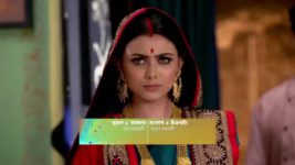 kopalkundola S01E139 The Family Celebrates Jantamshtami Full Episode