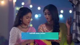 Kotha (Star Jalsha) S01 E102 Kothha's Successful Attempt