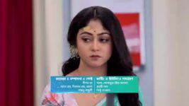 Kotha (Star Jalsha) S01 E82 Juni's Courageous Move