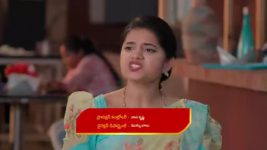 Krishna Mukunda Murari S01 E407 Murari's Plan for Mukunda