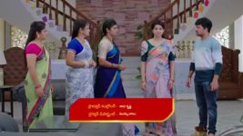 Krishna Mukunda Murari S01 E426 Krishna's Appeal to Srinivas