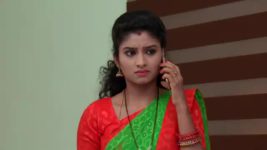 Kumkuma Puvvu (Maa Tv) S05 E32 Jayanthi Confronts Rudra