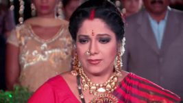 Kumkuma Puvvu (Maa Tv) S07 E15 Jayanthi Spots Jaychandra