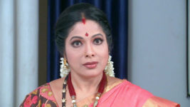 Kumkuma Puvvu (Maa Tv) S07 E21 Jayanthi Takes A Stand