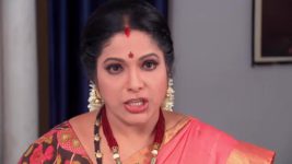 Kumkuma Puvvu (Maa Tv) S07 E22 Jayanthi Lashes Out At Renuka