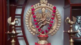 Kumkuma Puvvu (Maa Tv) S07 E27 Rudra Forewarns Jayanthi