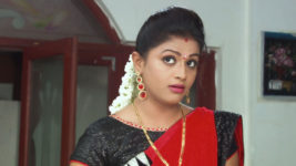 Kumkuma Puvvu (Maa Tv) S07 E28 Will Renuka Expose Jayanthi?