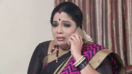 Kumkuma Puvvu (Maa Tv) S08 E10 Jayanthi Shares her Agony